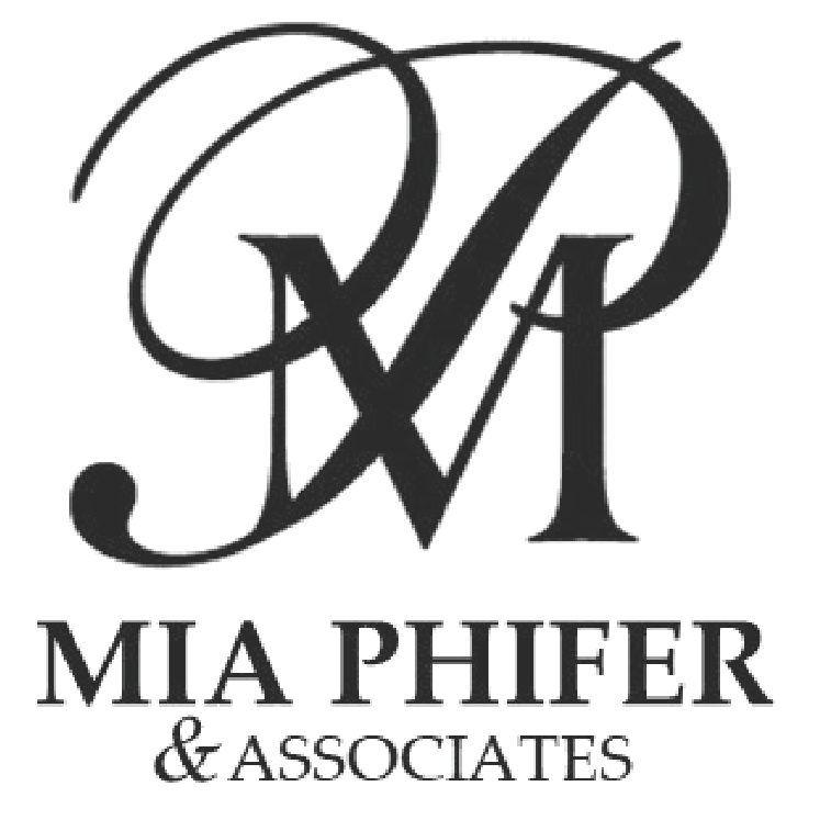 Mia Phifer & Associates